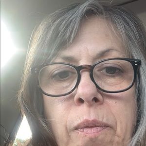 Meet your Posher, Janelle